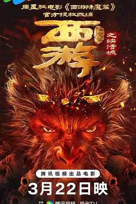 中文字幕av资源一区